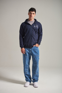 CAMPERA 2.0 - comprar online