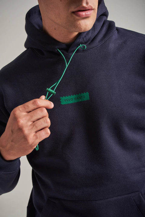 BUZO BOB - comprar online