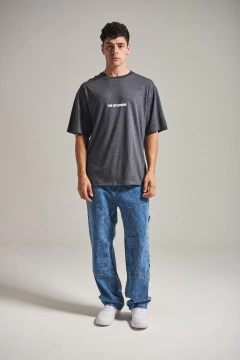 REMERA STUDIOS - comprar online