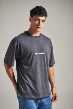 REMERA STUDIOS en internet