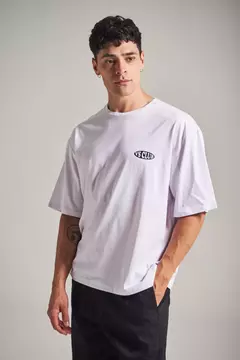OUTFIT BY VELO #3 - comprar online