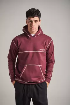 BUZO KAISS - comprar online