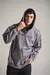 CAMPERA PROJECT en internet