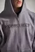 CAMPERA PROJECT - VELO SANTO | Indumentaria