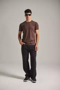 REMERA SEAL - comprar online