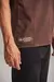 REMERA SEAL en internet