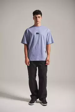 REMERA MEMBERS - comprar online