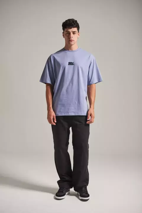 REMERA MEMBERS - comprar online