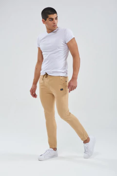 PANTALON ALEX - comprar online