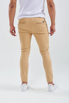 PANTALON ALEX - tienda online