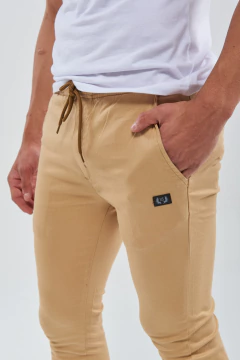 PANTALON ALEX en internet