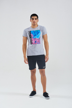 REMERA SOMEWHERE en internet