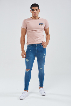 JEAN MAISSON - comprar online