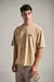 REMERA DOUBLE en internet