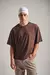 REMERA ANTON en internet