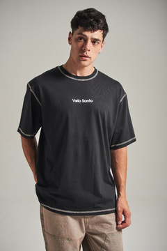 REMERA OVERLOCK en internet