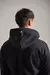 CAMPERA NO ONE - VELO SANTO | Indumentaria