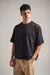 REMERA ANTON - comprar online