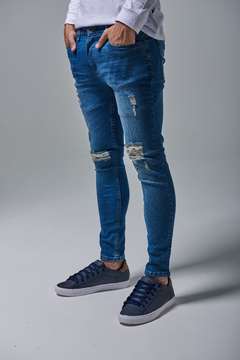 JEAN ODRY - comprar online