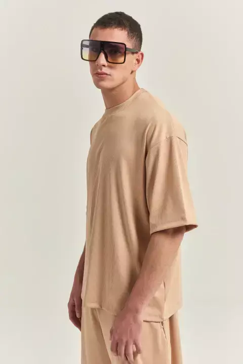 REMERA ARTHUR - comprar online