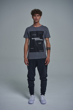 REMERA COMMUNITY en internet