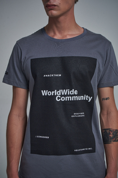 REMERA COMMUNITY