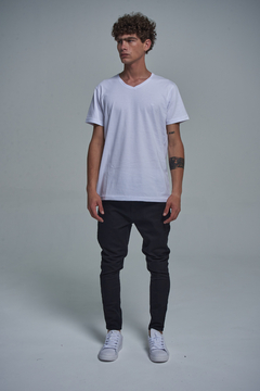 REMERA VANDER en internet
