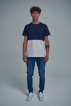 REMERA SAM - comprar online