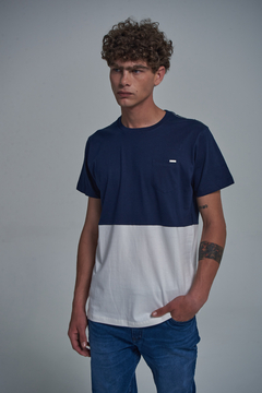 REMERA SAM en internet