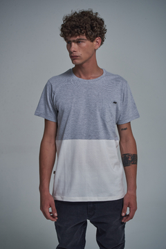 REMERA SAM - comprar online
