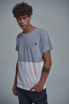 REMERA SAM en internet
