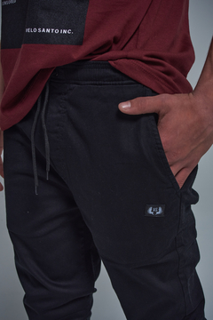 JOGGER ALEX - comprar online