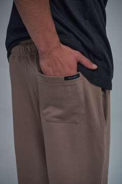 JOGGING ORIGINALS - VELO SANTO | Indumentaria