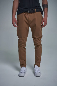 PANTALON STRATO