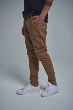 PANTALON STRATO - comprar online