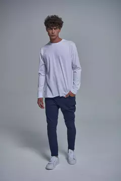 REMERA OSLO - comprar online