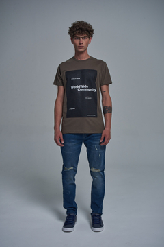REMERA COMMUNITY