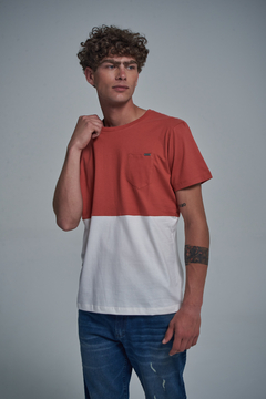 REMERA SAM en internet