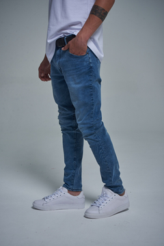JEAN STUART - comprar online