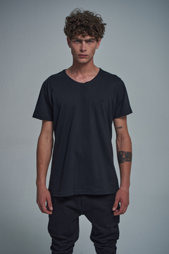 REMERA VANDER