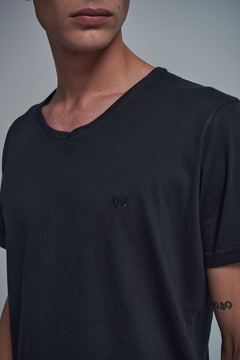 REMERA VANDER - comprar online