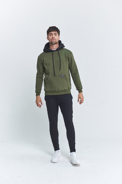 CANGURO REBEL - tienda online