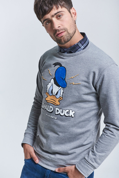 BUZO DONALD - comprar online