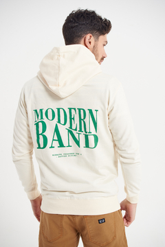 BUZO MODERN - comprar online