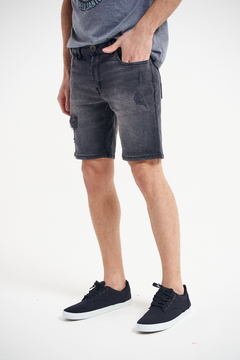 ZAPATILLAS MAUREEN - comprar online
