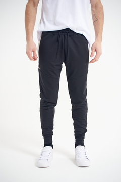 JOGGING QUARTER en internet