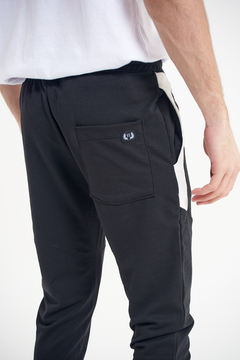 JOGGING QUARTER - comprar online