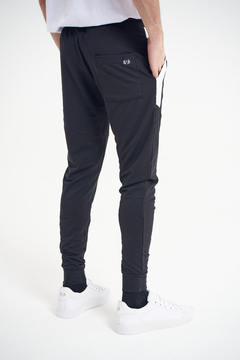 JOGGING QUARTER - tienda online