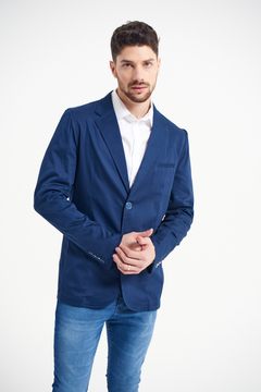 SACO CLAPTON - tienda online