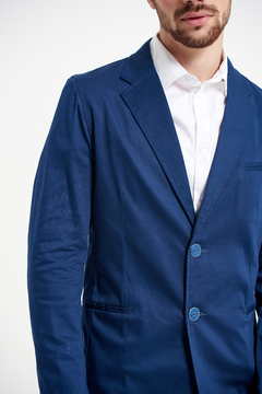 SACO CLAPTON - comprar online